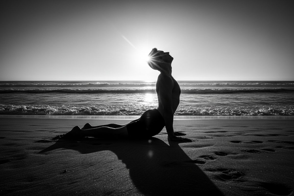 Neck and Back Pain Relief: 6 Recovery Strategies That Actually Work