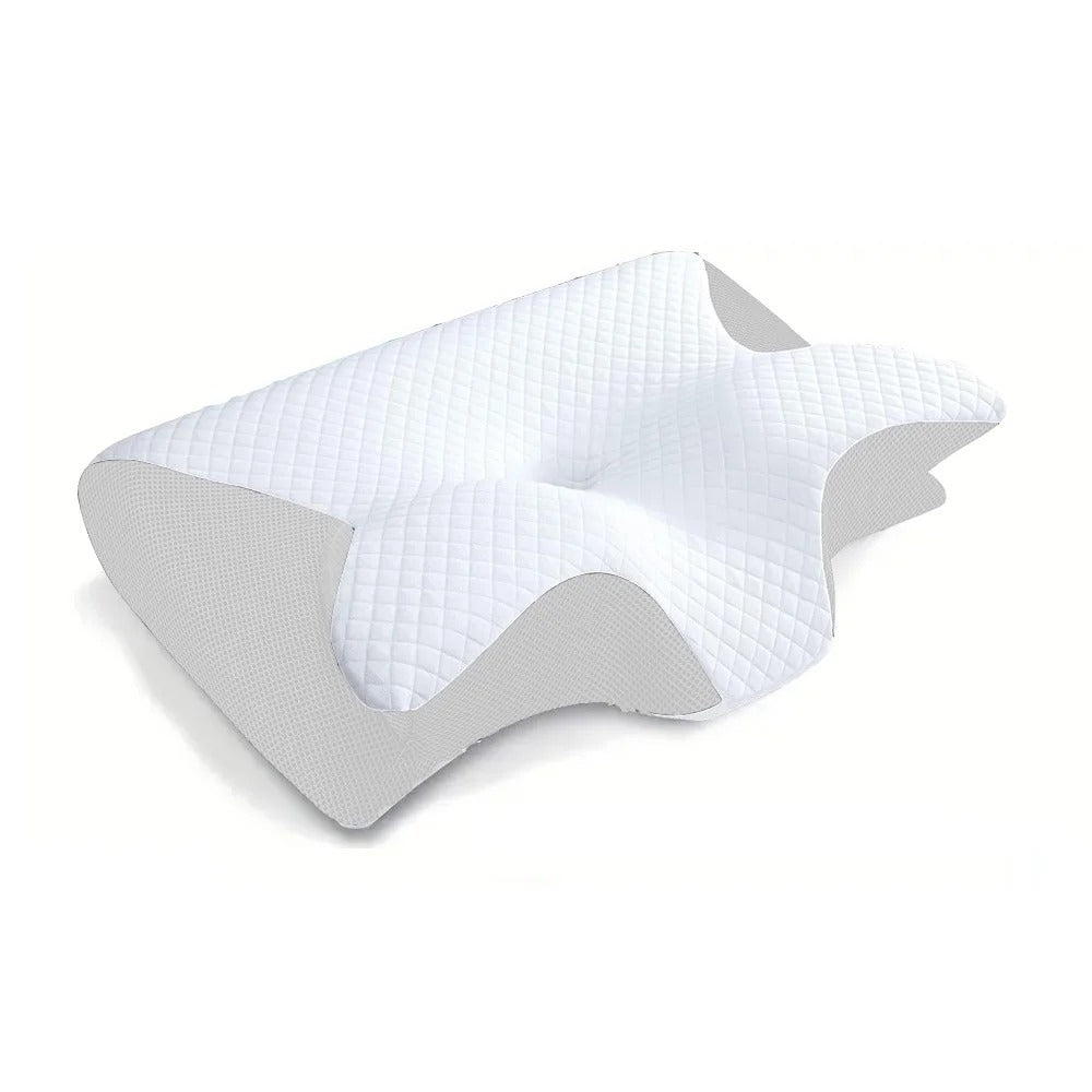 NeuroRest™ Cervical Support Pillow