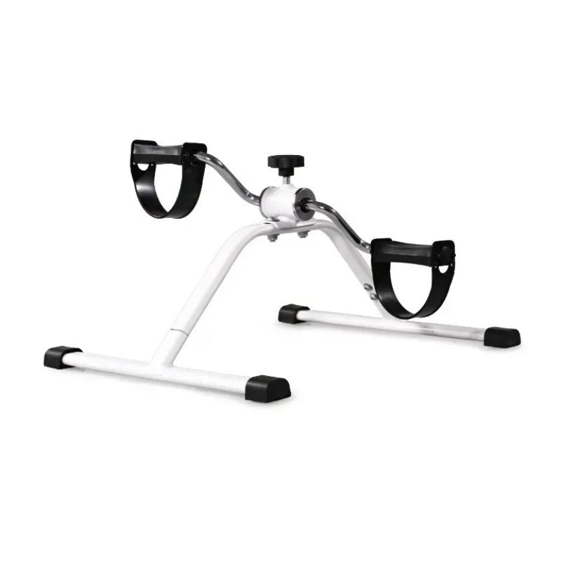 CardioCore™ Compact Exercise Pedal Bike
