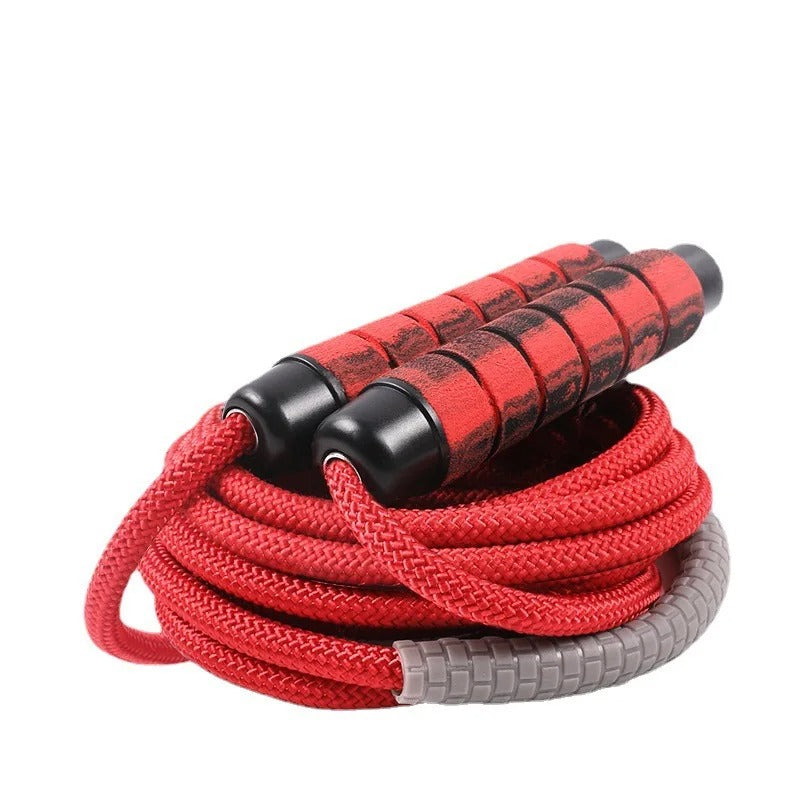 SpeedCore™ Pro Training Jump Rope
