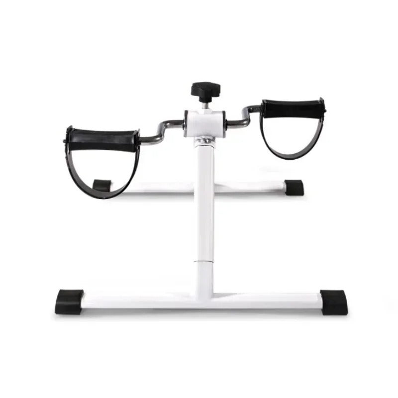 CardioCore™ Compact Exercise Pedal Bike