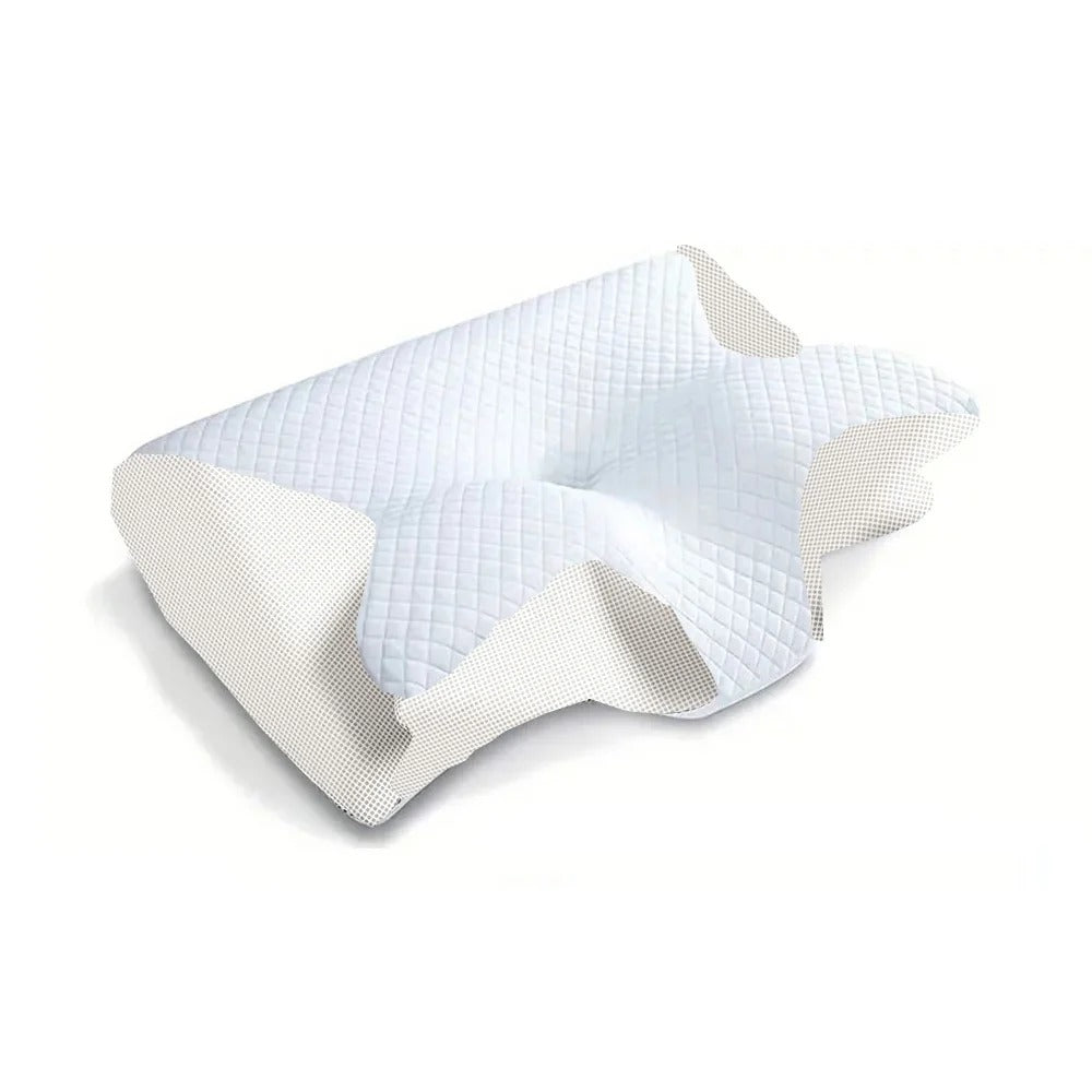 NeuroRest™ Cervical Support Pillow