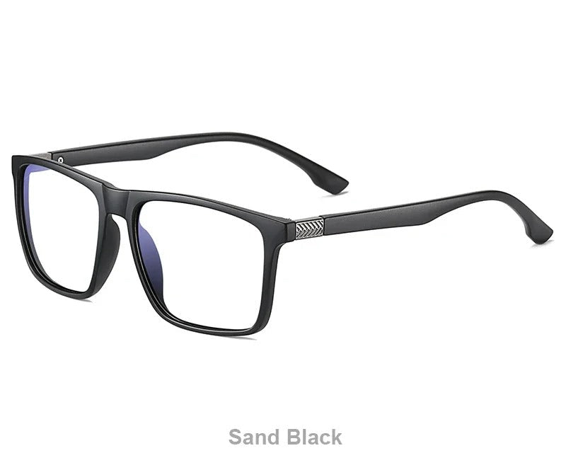 HeadEase™ Anti-Headache Screen Glasses