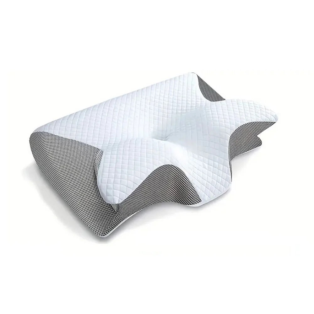 NeuroRest™ Cervical Support Pillow
