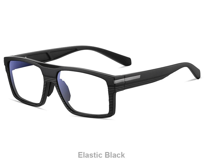 HeadEase™ Anti-Headache Screen Glasses